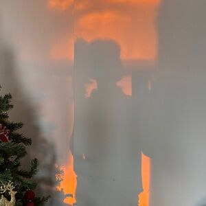 Meet your Posher, Lorie